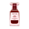 Tom Ford Lost Cherry Eau de Parfum 100ml by Tom Ford at Tivor Egypt – product image 1