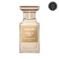 Tom Ford Vanilla Sex Eau de Parfum 100ml by Tom Ford at Tivor Egypt – product image 1