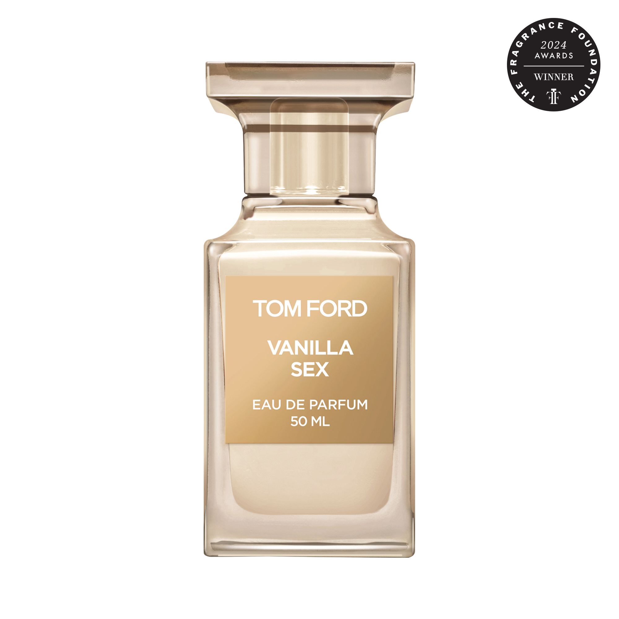Tom Ford Vanilla Sex Eau de Parfum 100ml by Tom Ford at Tivor Egypt – product image 1