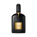 Tom Ford Black Orchid Eau de Parfum 100ml by Tom Ford at Tivor Egypt – product image 1