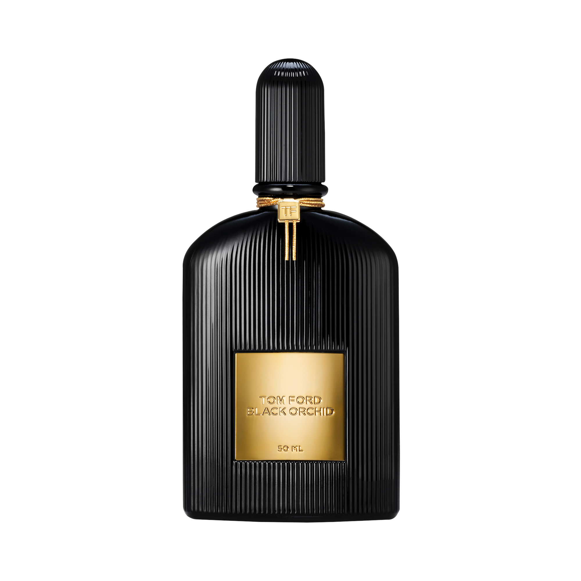 Tom Ford Black Orchid Eau de Parfum 100ml by Tom Ford at Tivor Egypt – product image 1