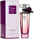 Lancôme Trésor Midnight Rose Eau de Parfum 75ml by Lancôme at Tivor Egypt – product image 1