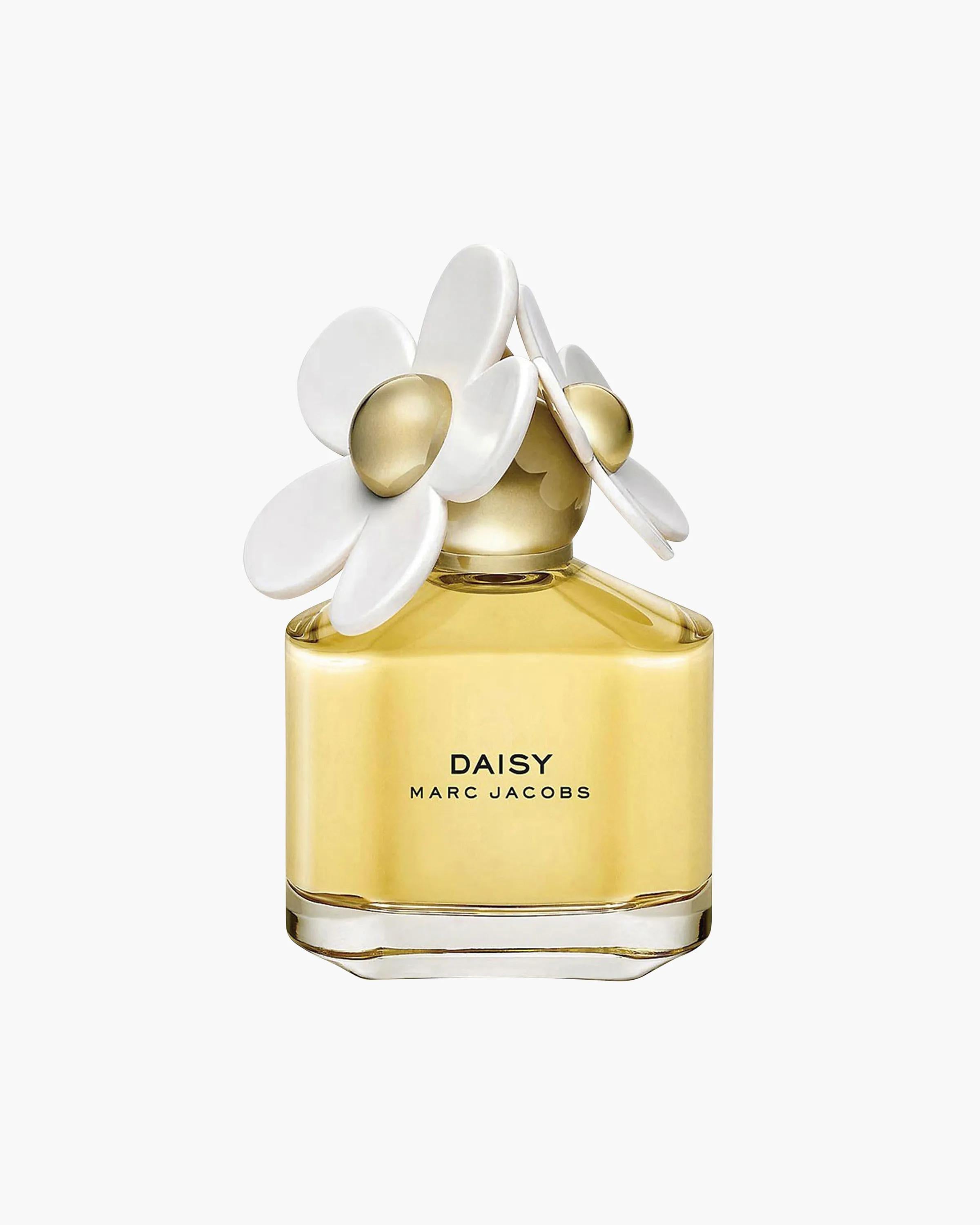 Marc Jacobs Daisy Eau de Toilette 100ml by Marc Jacobs at Tivor Egypt – product image 1