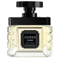 Guess Uomo - 100ml - Guess