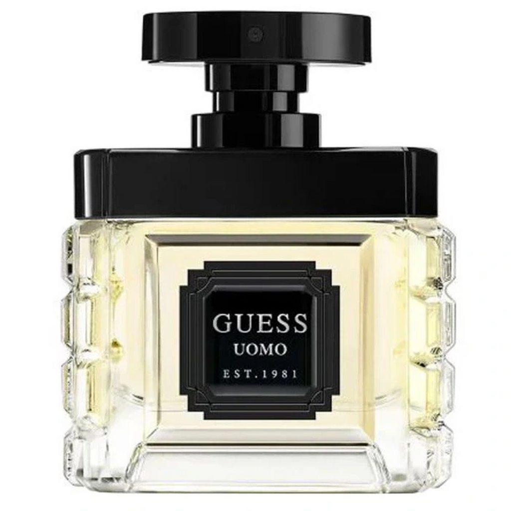 Guess Uomo by Guess at Tivor Egypt - product image 1
